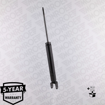 MONROE 5646ST - Амортизатор