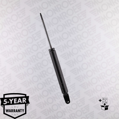 MONROE 5646ST - Амортизатор