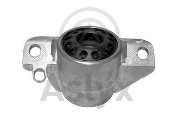 Опора амортизатора