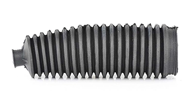 Пыльник рулевой рейки