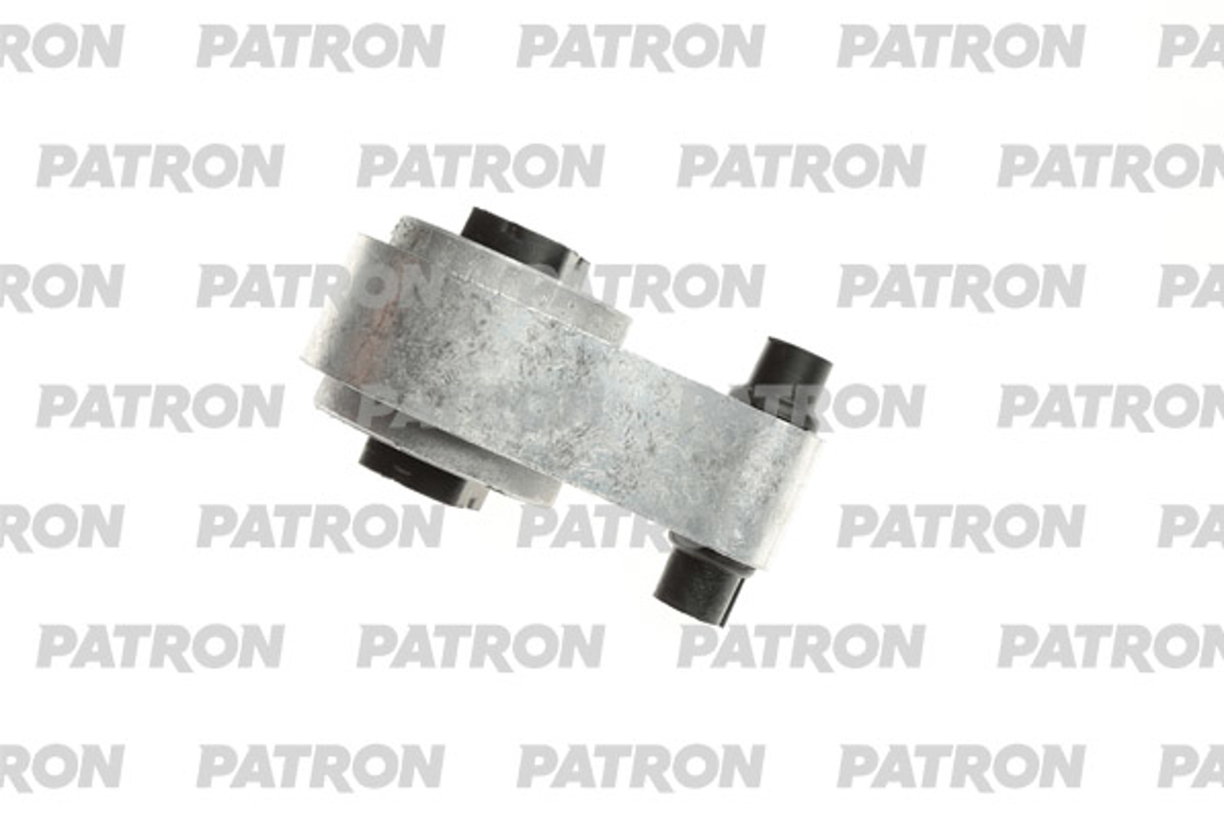 PATRON PSE30299 - Подушка двигателя