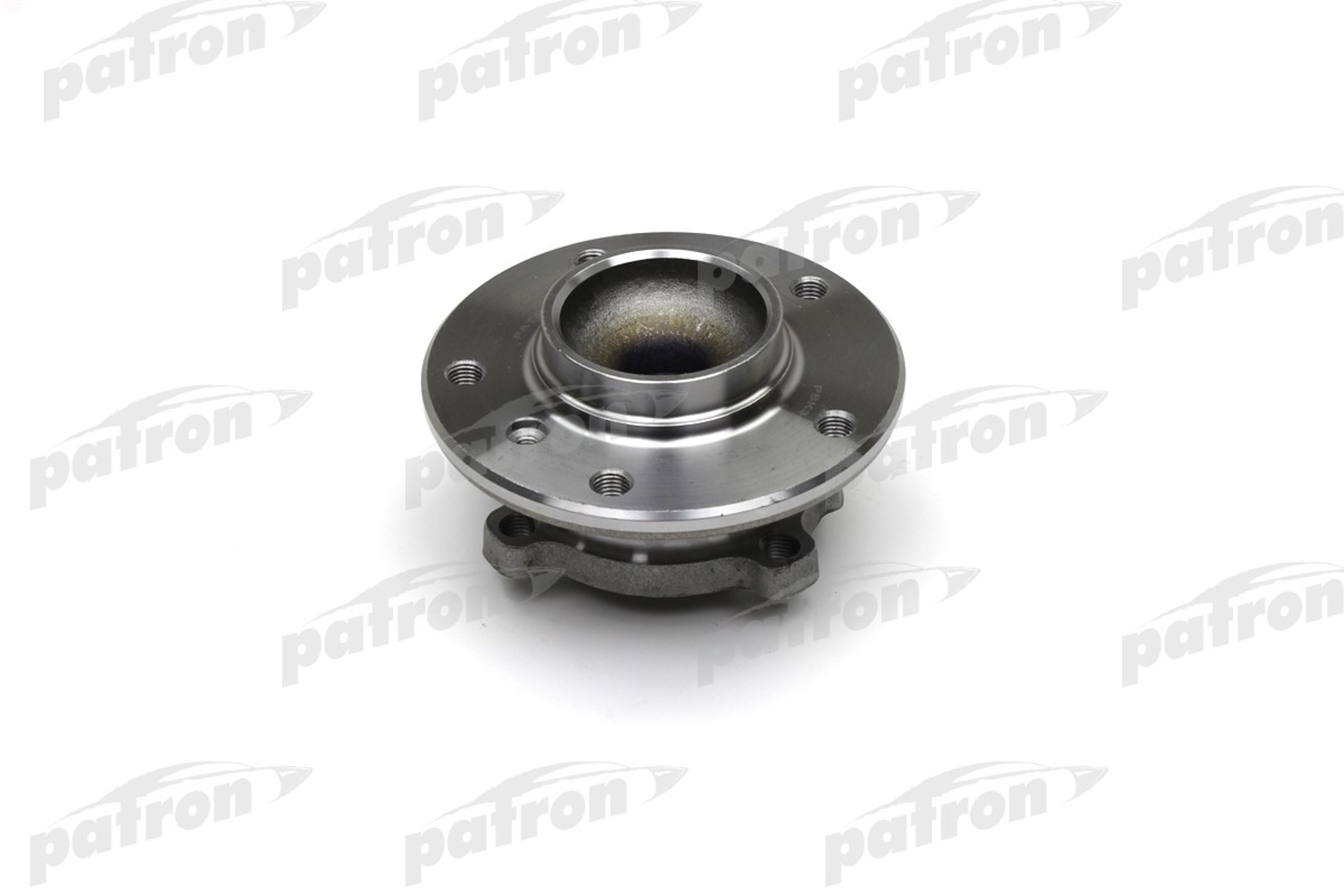 PATRON PBK3681H - Ступичный подшипник