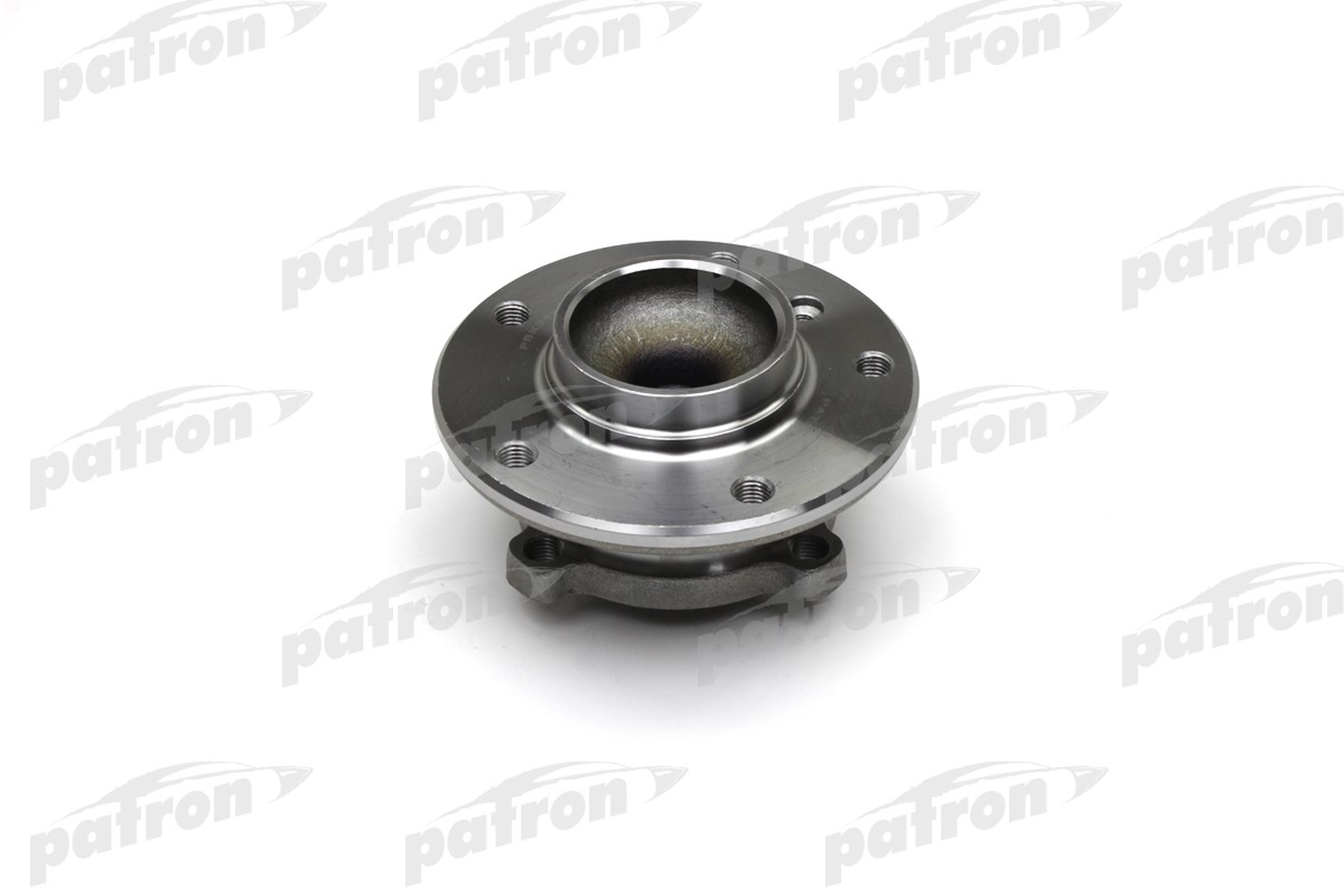 PATRON PBK3681H - Ступичный подшипник