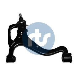 RTS 96-01653-2 - Рычаг