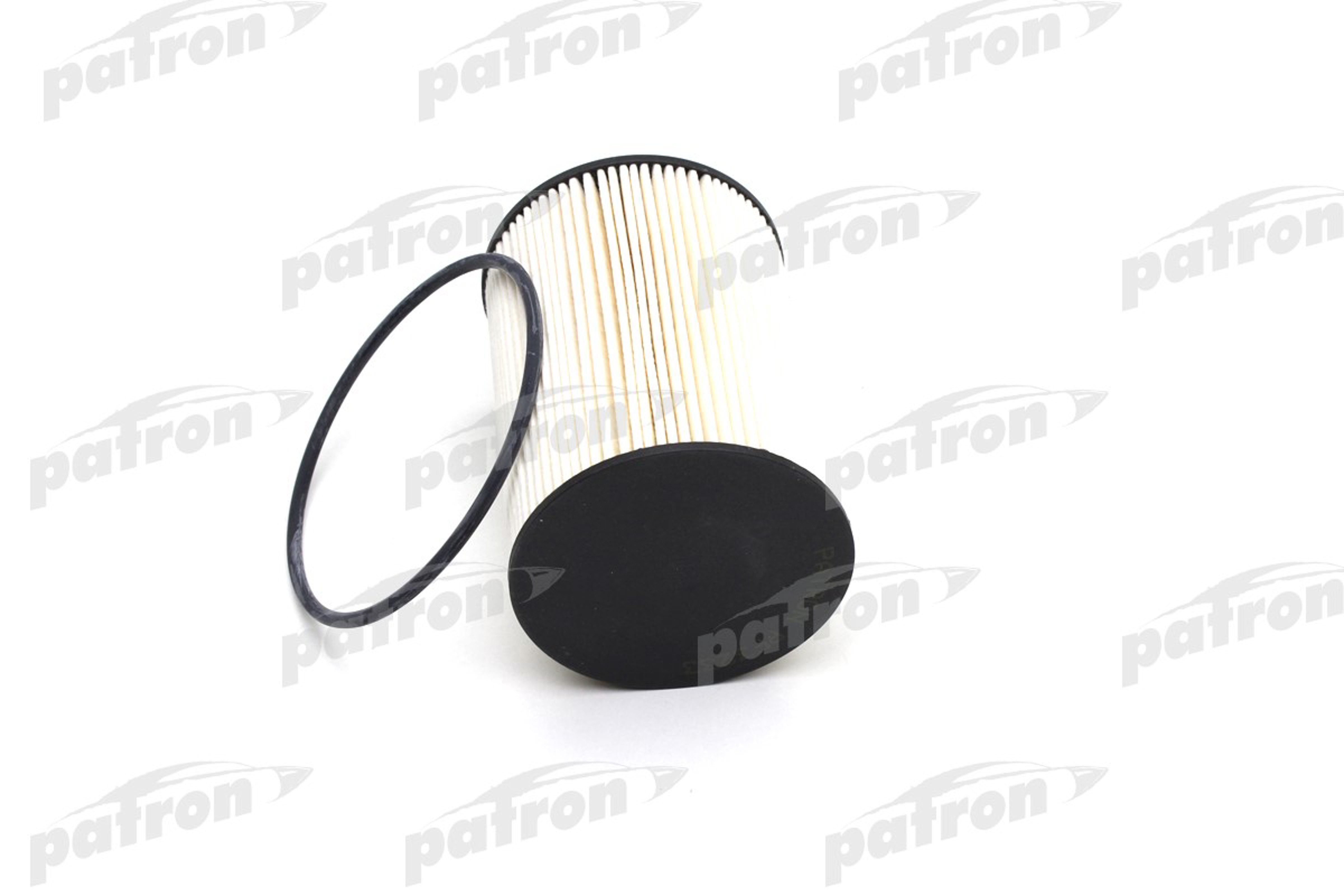 PATRON PF3233 - Топливный фильтр