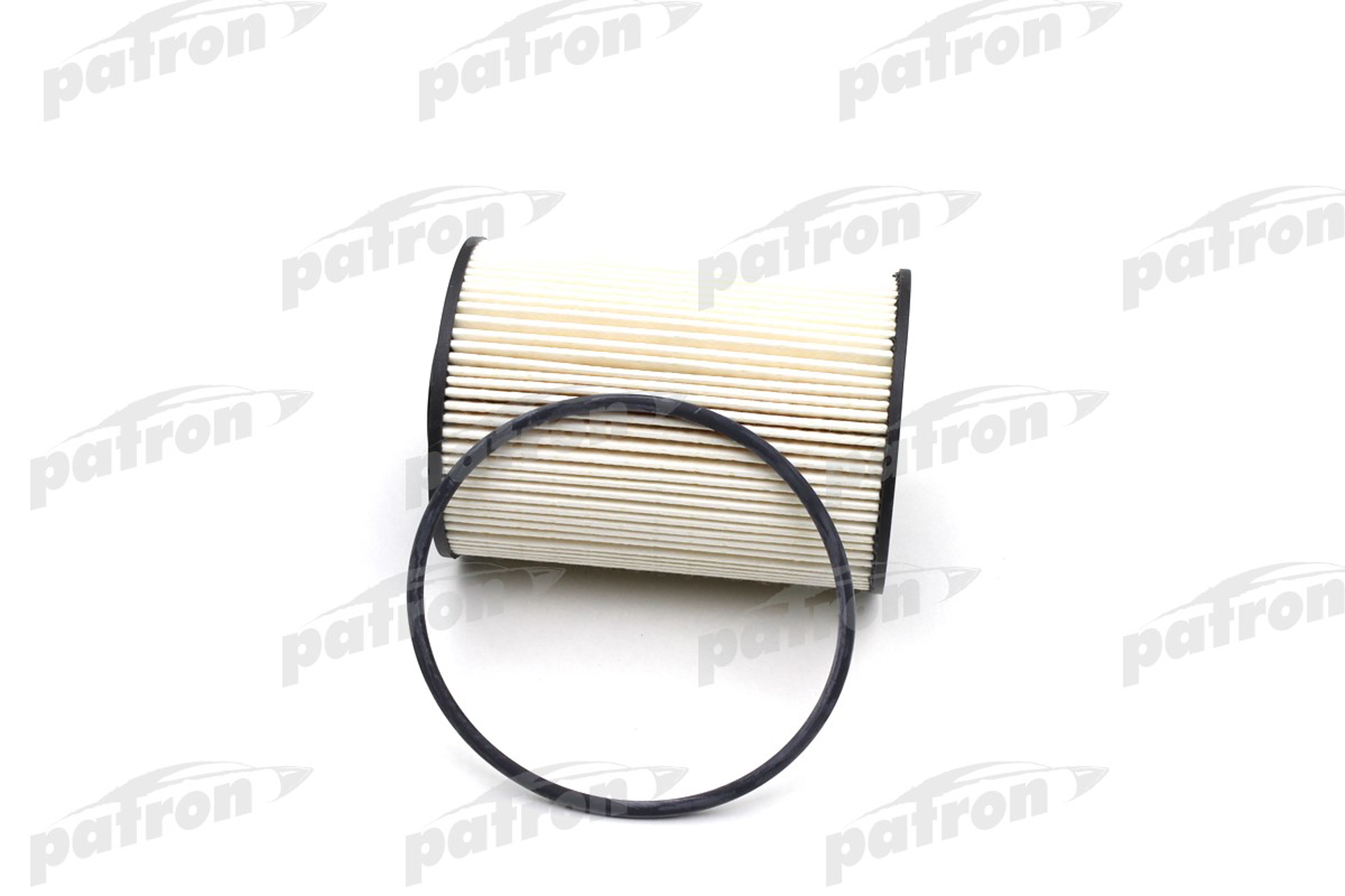 PATRON PF3233 - Топливный фильтр