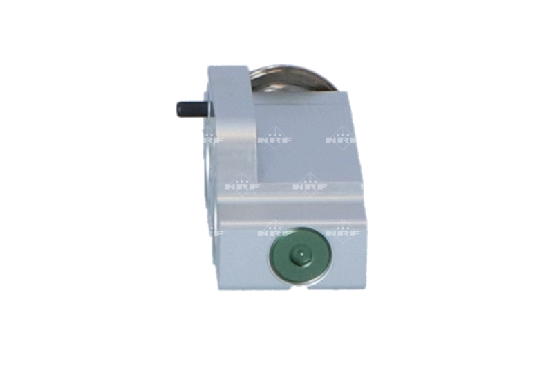 NRF 38417 - Расширительный клапан кондиционера