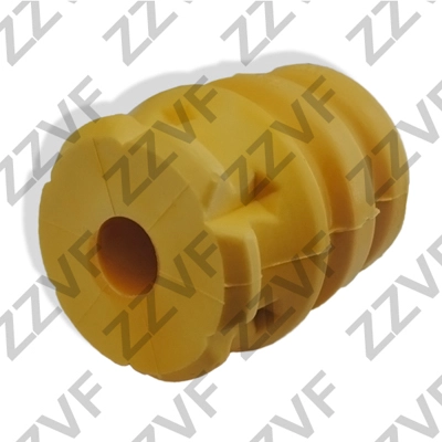 ZZVF ZVTM012A - Отбойник амортизатора