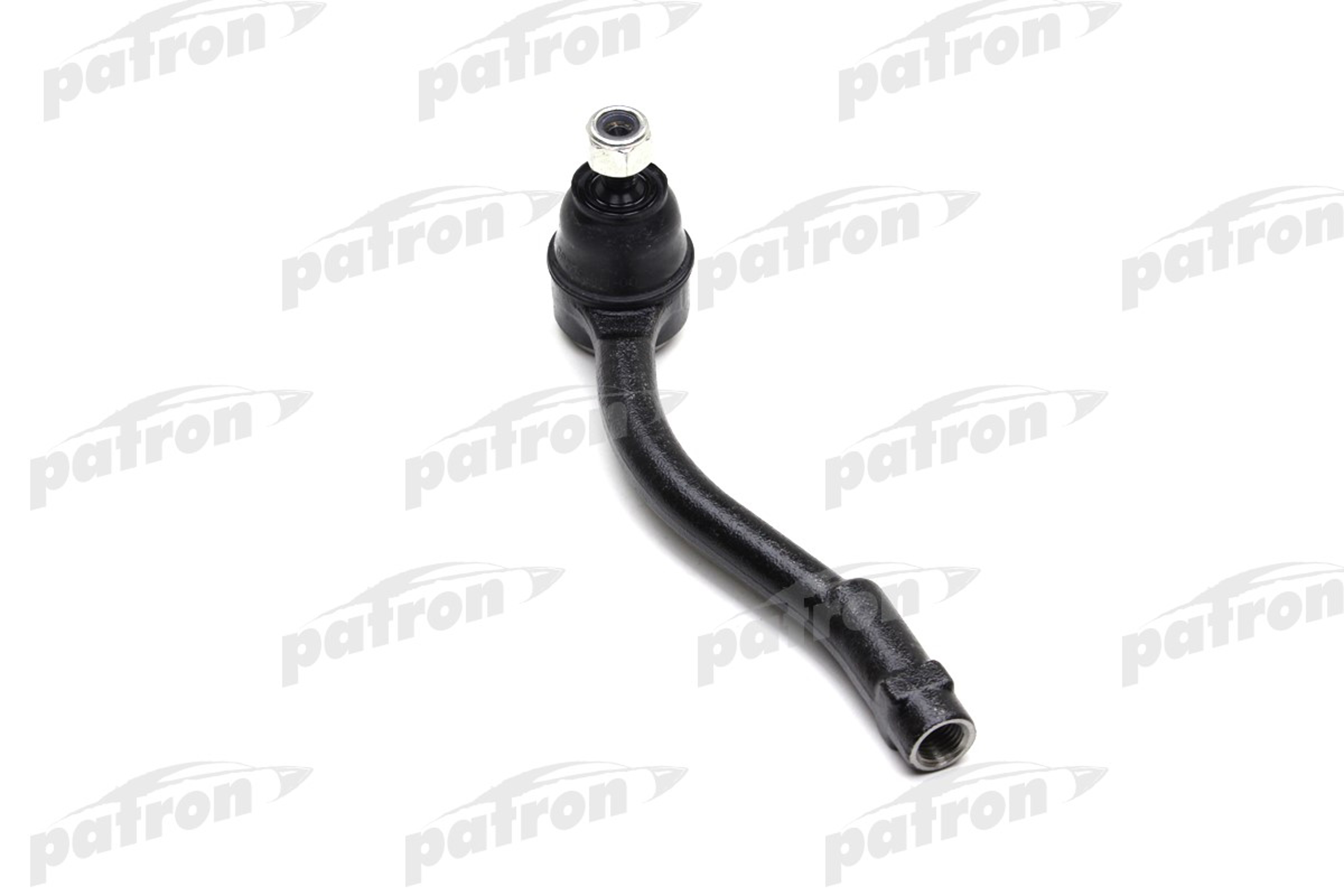 PATRON PS1388RKOR - Рулевой наконечник