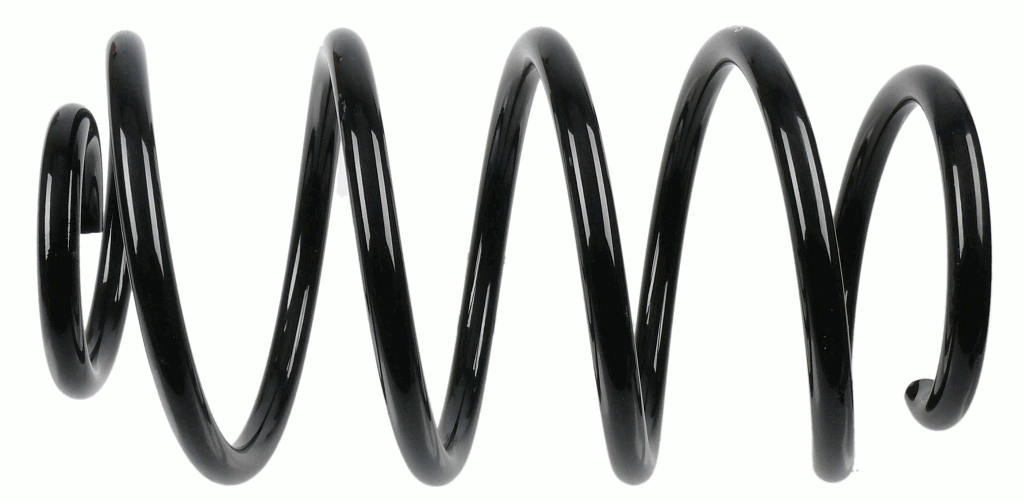 SACHS 997 844 - Пружины 