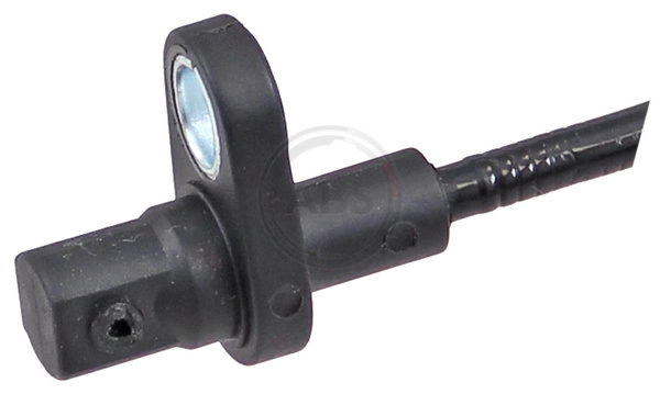 A.B.S. 31784 - Датчик АБС (ABS)