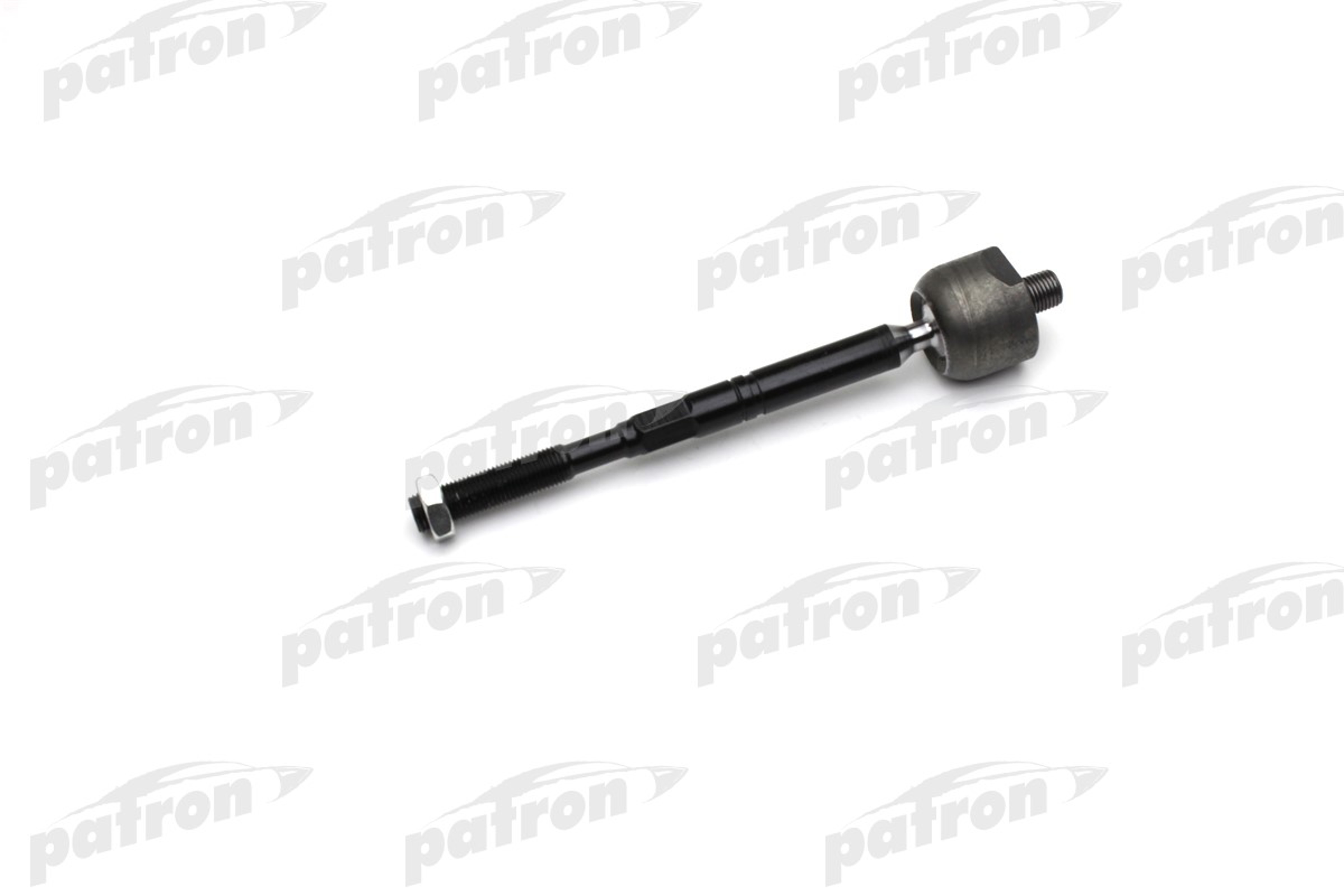 PATRON PS2289 - Рулевая тяга