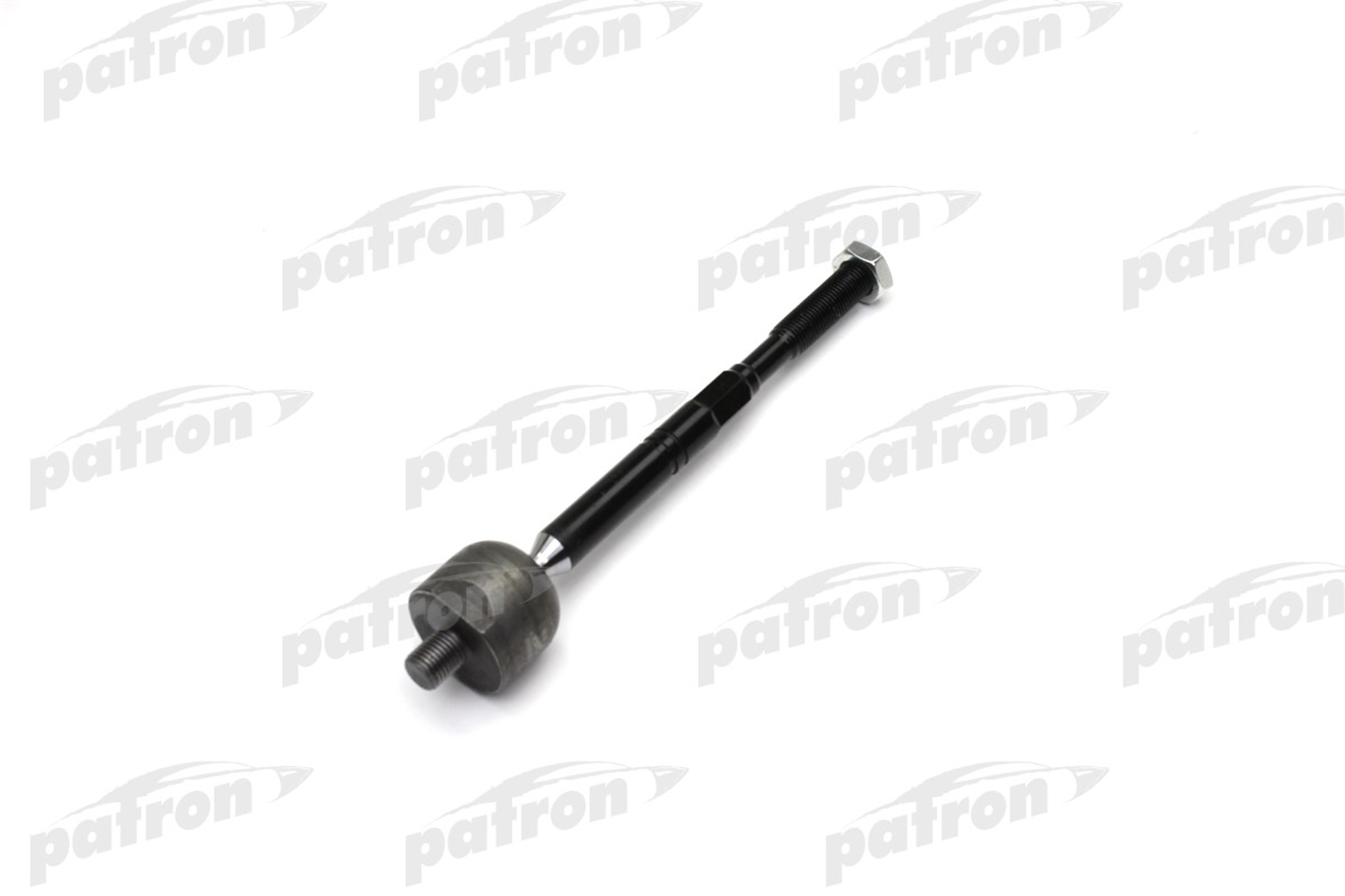 PATRON PS2289 - Рулевая тяга