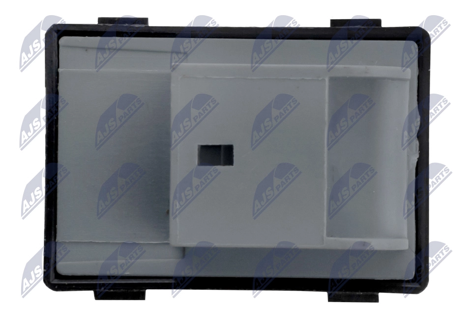 NTY EWS-AU-020 - Кнопка стеклоподъемника