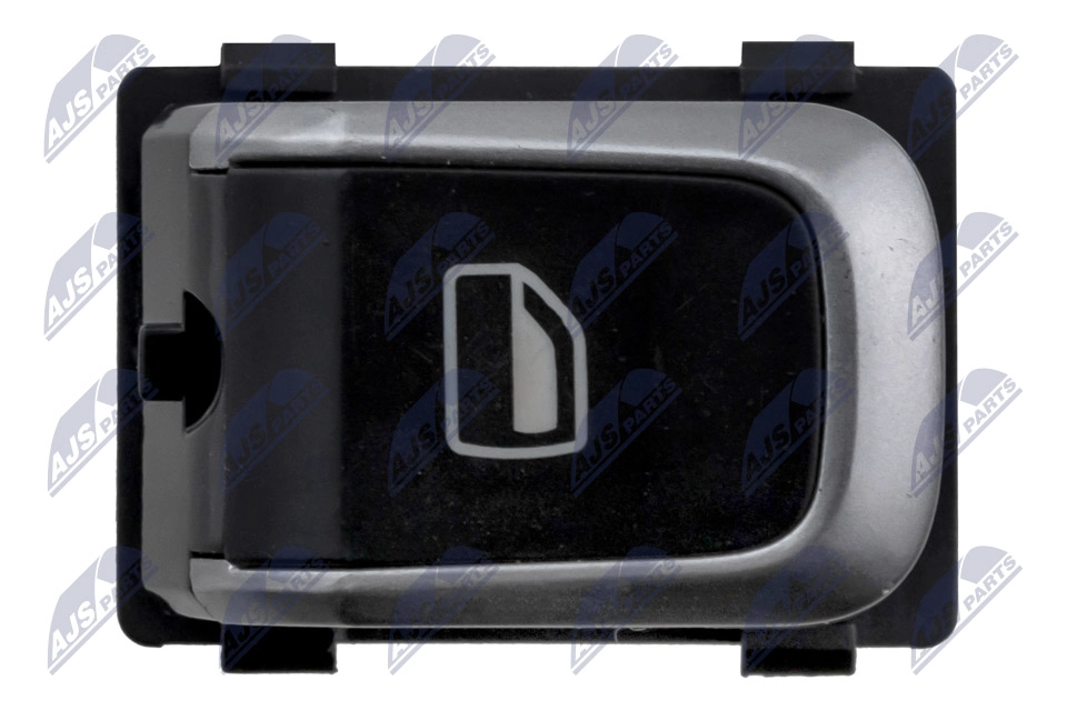 NTY EWS-AU-020 - Кнопка стеклоподъемника