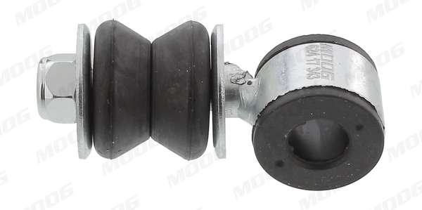 MOOG VO-LS-6994 - Стойки стабилизатора