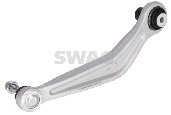 SWAG 20 94 0363 - Рычаг