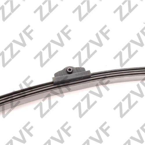 ZZVF ZVCHE030 - Щетки стеклоочистителя