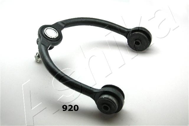 ASHIKA 72-09-920 - Рычаг