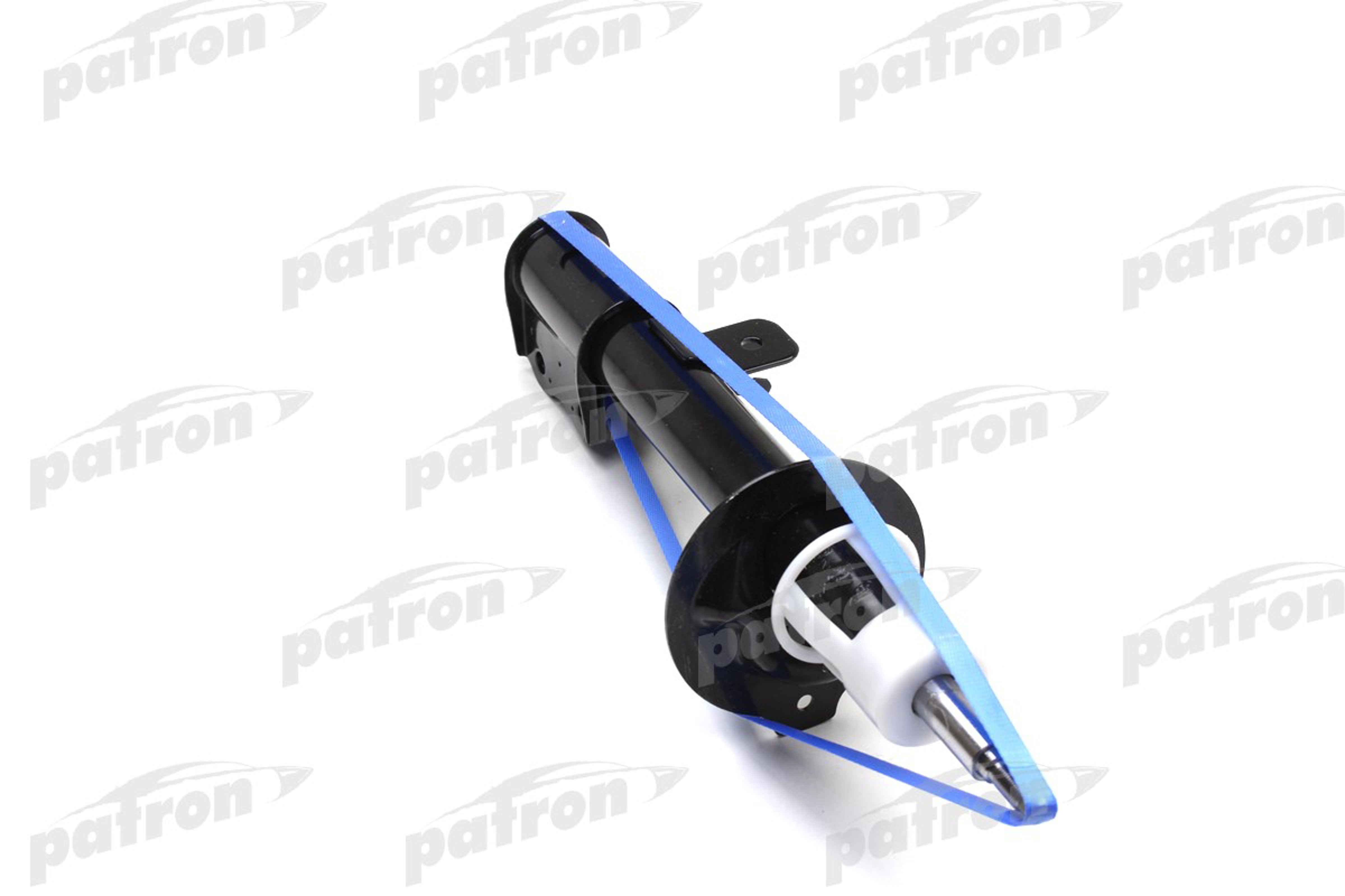 PATRON PSA333420KOR - Амортизатор