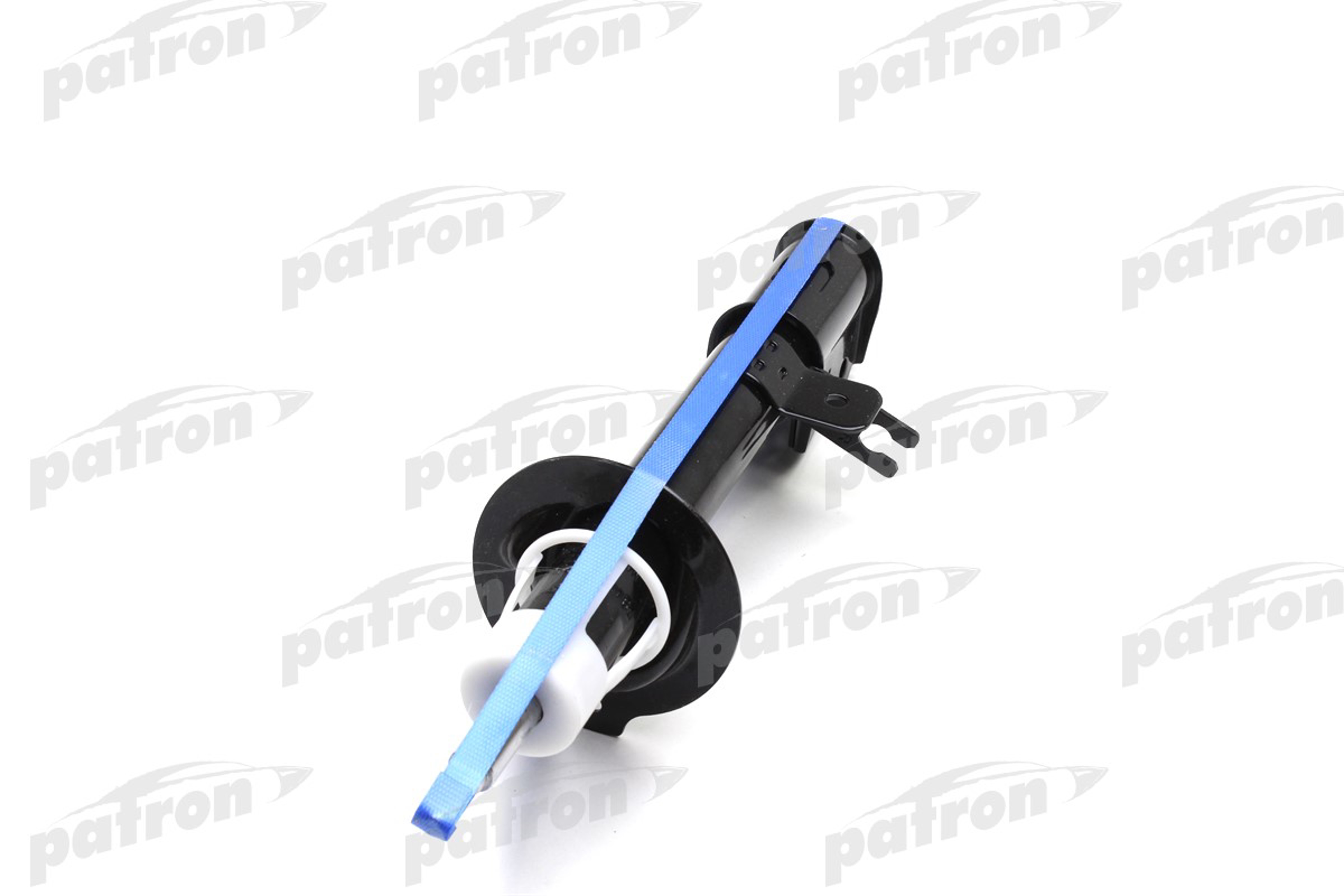 PATRON PSA333420KOR - Амортизатор