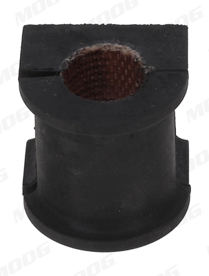 Втулки стабилизатора