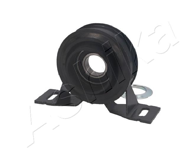 ASHIKA GOM-L32 - Подвесной подшипник