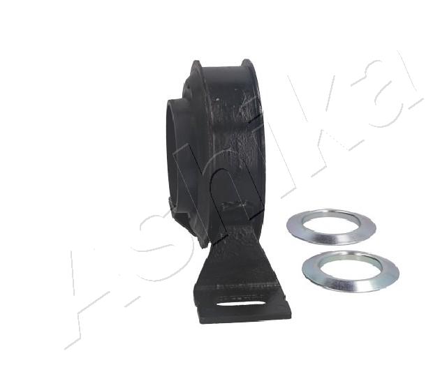 ASHIKA GOM-L32 - Подвесной подшипник