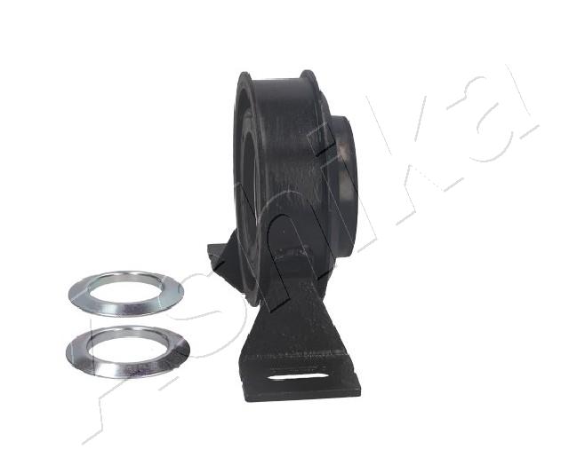 ASHIKA GOM-L32 - Подвесной подшипник