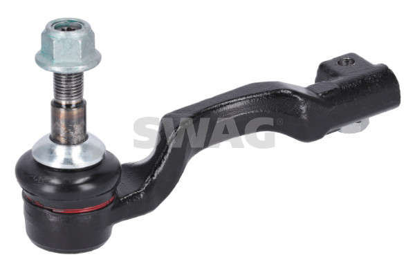 Рулевой наконечник