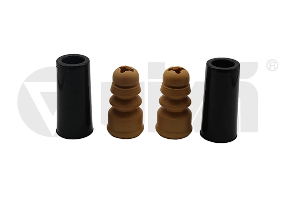 VIKA K51116601 - Пыльники и отбойники амортизатора