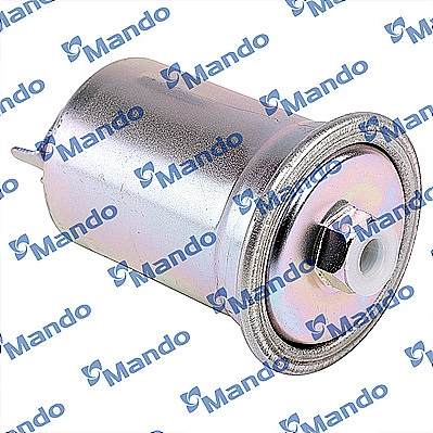MANDO EFF00111T - Топливный фильтр