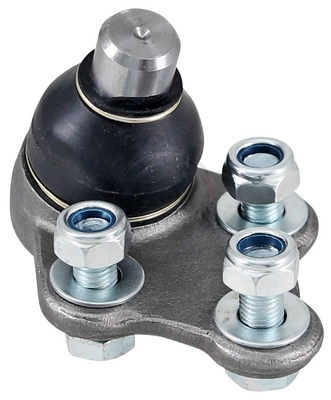 A.B.S. 220153 - Шаровая опора