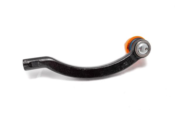 CWORKS F230R0030 - Рулевой наконечник