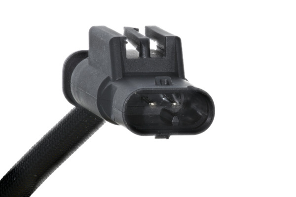 VALEO 813274 - Компрессор кондиционера