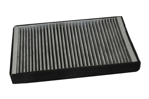 Салонный фильтр