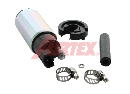 AIRTEX E8335 - Топливный насос