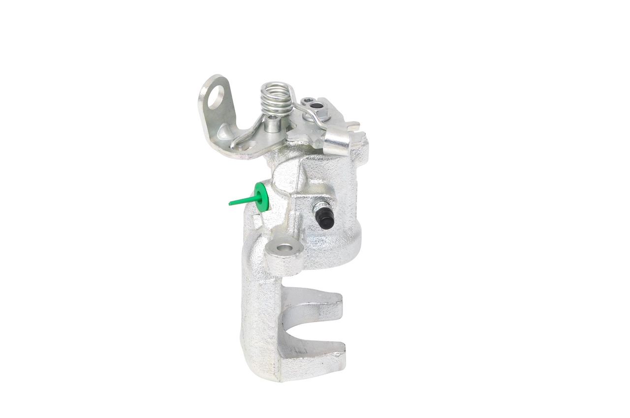 BOSCH 0 986 134 203 - Тормозной суппорт