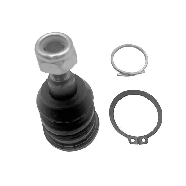 CTR CB0262 - Шаровая опора