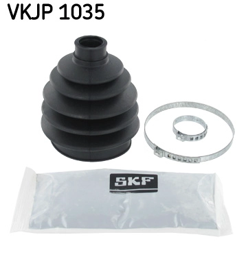 SKF VKJP 1035 - Пыльник ШРУСа