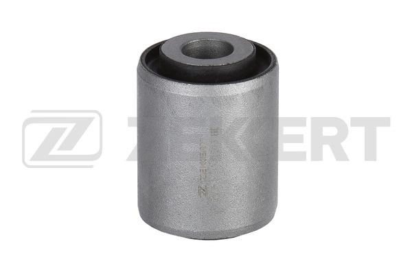 Сайлентблок