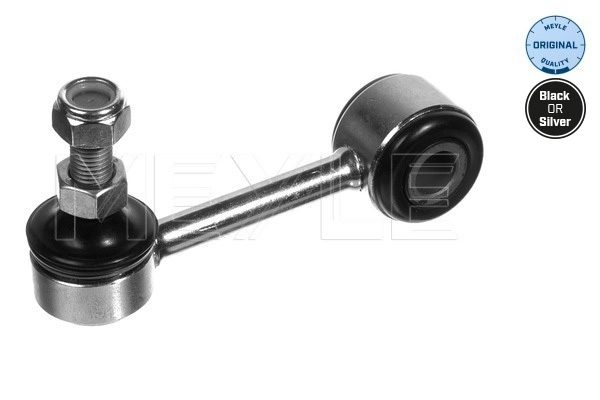 MEYLE 116 060 0010 - Стойки стабилизатора