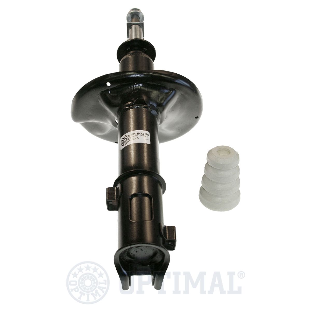 OPTIMAL A-3121GL - Амортизатор