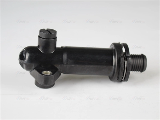 AVA QUALITY COOLING BWTS006 - Термостат