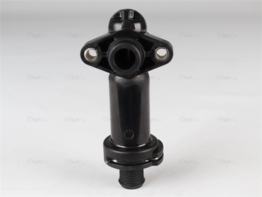 AVA QUALITY COOLING BWTS006 - Термостат