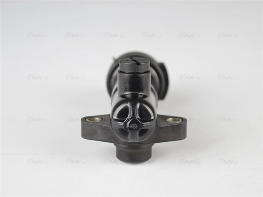 AVA QUALITY COOLING BWTS006 - Термостат