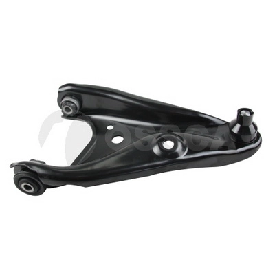 OSSCA 22351 - Рычаг