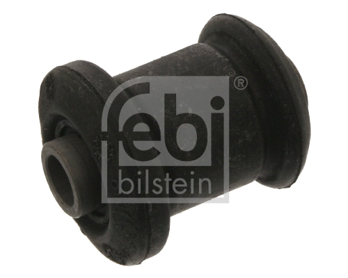 FEBI BILSTEIN 03091 - Сайлентблок