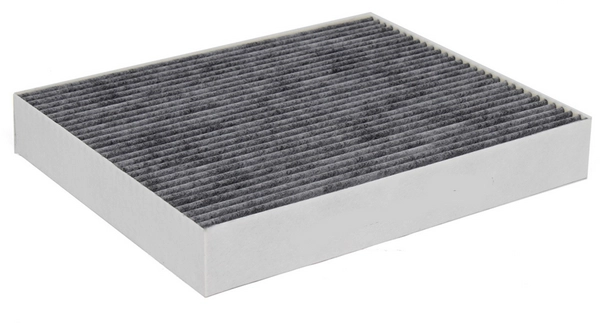 AZUMI AC52003C - Салонный фильтр