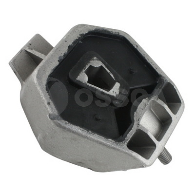 OSSCA 03807 - Подушка кпп